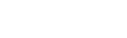 Chindo Cosmetics Japan株式会社